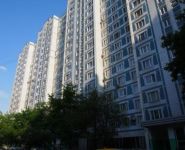 2-комнатная квартира площадью 52 кв.м, Хачатуряна ул., 7 | цена 9 400 000 руб. | www.metrprice.ru