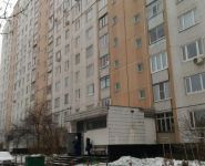 2-комнатная квартира площадью 52 кв.м, Кошкина ул., 19К1 | цена 3 200 000 руб. | www.metrprice.ru