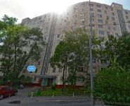 3-комнатная квартира площадью 84.4 кв.м, Алтуфьевское ш., 42А | цена 11 500 000 руб. | www.metrprice.ru