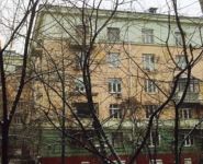 2-комнатная квартира площадью 54 кв.м, Кутузовский переулок, 3 | цена 11 500 000 руб. | www.metrprice.ru