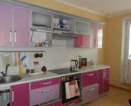 2-комнатная квартира площадью 60 кв.м, Юбилейная ул., 17 | цена 3 900 000 руб. | www.metrprice.ru