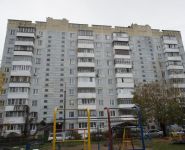 3-комнатная квартира площадью 69 кв.м, Заозерная ул., 19 | цена 5 650 000 руб. | www.metrprice.ru