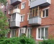 3-комнатная квартира площадью 45 кв.м, Баранова ул., 1 | цена 3 100 000 руб. | www.metrprice.ru