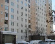 4-комнатная квартира площадью 81 кв.м, Шолохова ул., 11 | цена 10 300 000 руб. | www.metrprice.ru