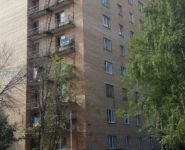 2-комнатная квартира площадью 46.6 кв.м, Парковая 3-я ул., 23 | цена 3 450 000 руб. | www.metrprice.ru