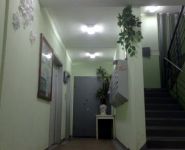 1-комнатная квартира площадью 39 кв.м, Саранская ул., 4/24 | цена 6 000 000 руб. | www.metrprice.ru