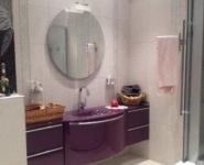 4-комнатная квартира площадью 140 кв.м, Гризодубовой ул., 2 | цена 50 000 000 руб. | www.metrprice.ru