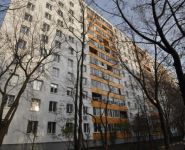 2-комнатная квартира площадью 48 кв.м, Маршала Тимошенко ул., 38 | цена 9 300 000 руб. | www.metrprice.ru