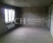 3-комнатная квартира площадью 78 кв.м, улица Сазонова, 5 | цена 5 150 000 руб. | www.metrprice.ru