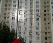 2-комнатная квартира площадью 60 кв.м, Косинская ул., 10 | цена 7 500 000 руб. | www.metrprice.ru