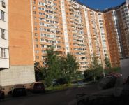 2-комнатная квартира площадью 64 кв.м, М.Рубцовой ул., 3 | цена 7 500 000 руб. | www.metrprice.ru