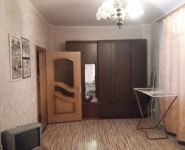 1-комнатная квартира площадью 36 кв.м, Захарченко ул., 3 | цена 2 900 000 руб. | www.metrprice.ru
