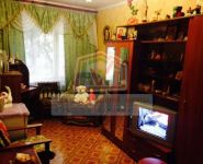 3-комнатная квартира площадью 70 кв.м, Мичурина ул., 2 | цена 5 450 000 руб. | www.metrprice.ru