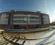 3-комнатная квартира площадью 129 кв.м, деревня Калиновка, 53 | цена 8 500 000 руб. | www.metrprice.ru