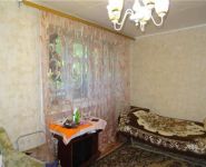 1-комнатная квартира площадью 31 кв.м, Николаева ул., 31 | цена 1 800 000 руб. | www.metrprice.ru