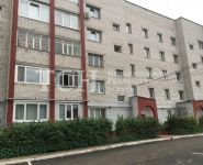 4-комнатная квартира площадью 93.5 кв.м, Студенческий пр., 20 | цена 6 000 000 руб. | www.metrprice.ru