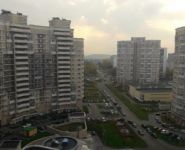 2-комнатная квартира площадью 78 кв.м в Микрорайон "Теплый Край", Академика Виноградова ул., 9 | цена 18 300 000 руб. | www.metrprice.ru