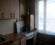 4-комнатная квартира площадью 65 кв.м, Старый Гай ул., 1К1 | цена 8 250 000 руб. | www.metrprice.ru