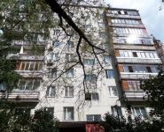 3-комнатная квартира площадью 63 кв.м, Тепличный пер., 7 | цена 12 900 000 руб. | www.metrprice.ru