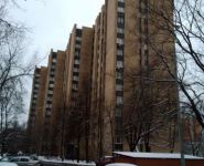 3-комнатная квартира площадью 79 кв.м, Артековская ул., 2К2 | цена 16 860 000 руб. | www.metrprice.ru