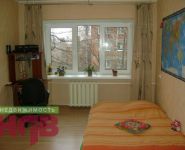 1-комнатная квартира площадью 33 кв.м, Западный пр-т, 5 | цена 3 000 000 руб. | www.metrprice.ru