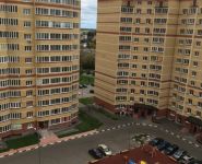 2-комнатная квартира площадью 63.1 кв.м, Институтская 2-я ул, 6к4 | цена 10 386 260 руб. | www.metrprice.ru