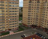 2-комнатная квартира площадью 63.1 кв.м, Институтская 2-я ул, 6к4 | цена 10 386 260 руб. | www.metrprice.ru