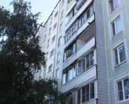 2-комнатная квартира площадью 45 кв.м, Паустовского ул., 4 | цена 8 200 000 руб. | www.metrprice.ru