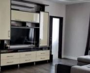 2-комнатная квартира площадью 79 кв.м в ЖК "На улице Раменки 20", Раменки ул., 20 | цена 25 700 000 руб. | www.metrprice.ru