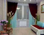 3-комнатная квартира площадью 106 кв.м в ЖК "Северный Парк", Ленинградское ш., 25к2 | цена 25 500 000 руб. | www.metrprice.ru