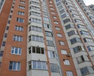1-комнатная квартира площадью 39 кв.м, Солнечная улица, 3 | цена 4 700 000 руб. | www.metrprice.ru