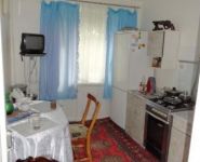 3-комнатная квартира площадью 61 кв.м, Энтузиастов ул., 11К5 | цена 3 950 000 руб. | www.metrprice.ru