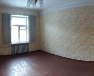 3-комнатная квартира площадью 73.4 кв.м, Герцена ул., 11 | цена 1 000 000 руб. | www.metrprice.ru