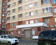 3-комнатная квартира площадью 10 кв.м, 20-й мкр (Зеленоград), К2019 | цена 8 150 000 руб. | www.metrprice.ru