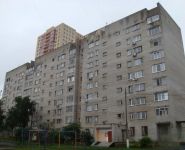 4-комнатная квартира площадью 0 кв.м, Садовый пр., 6 | цена 8 500 000 руб. | www.metrprice.ru