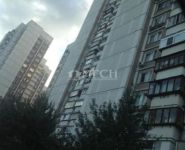 4-комнатная квартира площадью 102 кв.м, Поречная ул., 21 | цена 16 000 000 руб. | www.metrprice.ru