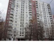 1-комнатная квартира площадью 32 кв.м, Рогова ул., 2 | цена 6 200 000 руб. | www.metrprice.ru