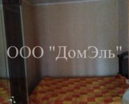 2-комнатная квартира площадью 43 кв.м, Гаражная ул., 3А | цена 5 500 000 руб. | www.metrprice.ru