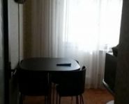 1-комнатная квартира площадью 39 кв.м, Изюмская ул., 53к1 | цена 6 100 000 руб. | www.metrprice.ru