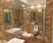 2-комнатная квартира площадью 103 кв.м, Пресненская наб., 8С1 | цена 80 000 000 руб. | www.metrprice.ru