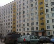 3-комнатная квартира площадью 64 кв.м, Главная ул., 11К1 | цена 5 000 000 руб. | www.metrprice.ru