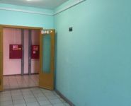 2-комнатная квартира площадью 61 кв.м, Институтская ул., 12 | цена 5 500 000 руб. | www.metrprice.ru