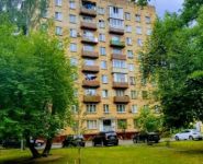 1-комнатная квартира площадью 32 кв.м, Изумрудная ул., 24К2 | цена 4 900 000 руб. | www.metrprice.ru