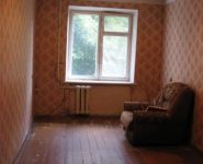 2-комнатная квартира площадью 45.3 кв.м, 7-й квартал, 4 | цена 3 200 000 руб. | www.metrprice.ru