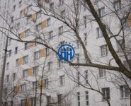 2-комнатная квартира площадью 45 кв.м, Кузнецовская ул., 7 | цена 7 000 000 руб. | www.metrprice.ru