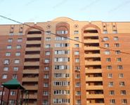 1-комнатная квартира площадью 45.4 кв.м, Индустриальная ул., 10 | цена 5 100 000 руб. | www.metrprice.ru