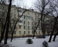 3-комнатная квартира площадью 76.1 кв.м, Верземнека ул., 5 | цена 16 500 000 руб. | www.metrprice.ru