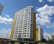 3-комнатная квартира площадью 90 кв.м, Битцевский пр., 11 | цена 11 500 000 руб. | www.metrprice.ru