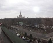 3-комнатная квартира площадью 160 кв.м в ЖК "Ломоносов", Мичуринский просп., 6к2 | цена 85 000 000 руб. | www.metrprice.ru