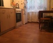 2-комнатная квартира площадью 36 кв.м, Донская ул., 23 | цена 9 100 000 руб. | www.metrprice.ru